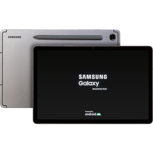 Samsung Galaxy TAB S9 FE WiFi 6GB/128GB grey Cijene
