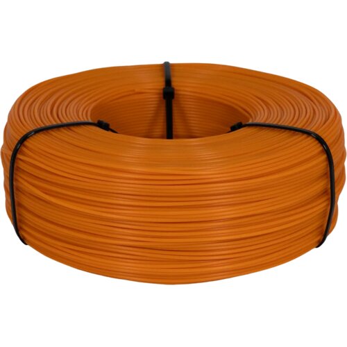 Recycling Fabrik rPLA Refill Milder Sea Buckthorn (Orange) - 1,75 mm / 1000 g Cijene