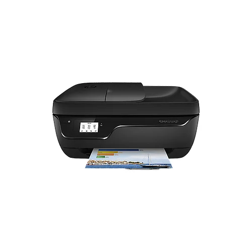 Hp DeskJet IA 3835 AIO