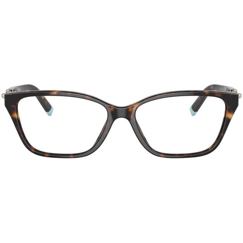 Tiffany TF2229 8015 L (55) Havana/Kristalna Cene