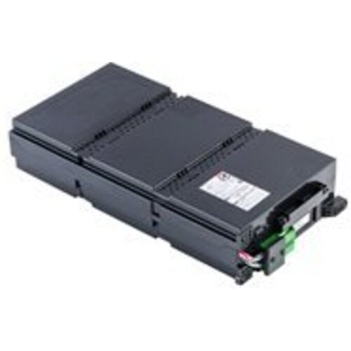  APCRBC141 UPS battery Sealed Lead Acid (VRLA) Cijene