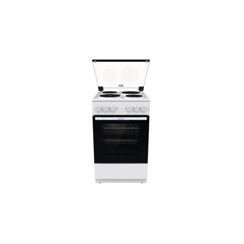  Električni &scaron;tednjak Gorenje, 50 cm GE5A21WH Cijene