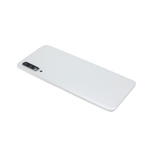  poklopac baterije za samsung a505 galaxy a50 2019 white+ staklo kamere org (no logo) ( SD12590 ) Cene