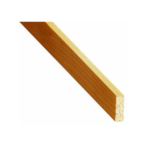 Lajsna SL7X27 120CM,1408162 Slike