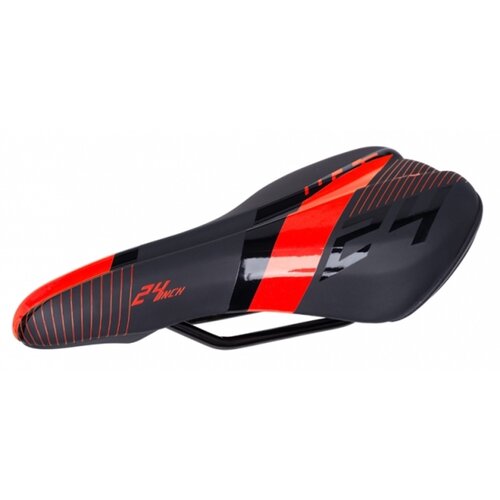  Sjedalo CTM za 24&amp;quot; 255x135mm Slike