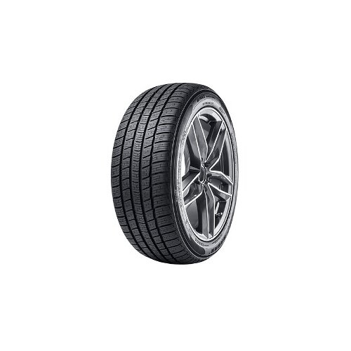 Radar Dimax Winter Sport ( 235/65 R17 108H XL, runflat ) zimska pnevmatika Slike