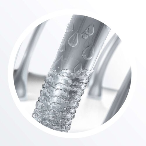 Nioxin System 1 Scalp Therapy Revitalising Conditioner regenerator za dubinsku ishranu za kosu koja se prorjeđuje 300 ml Slike