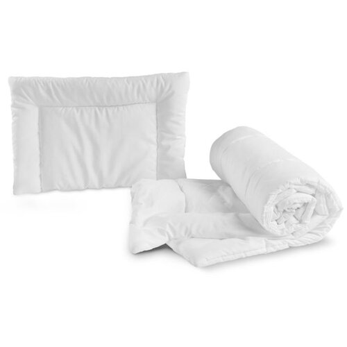 Sensillo Sensill set posteljine 135x100cm i 60x40cm Cene