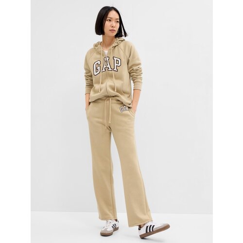 GAP Sweatpants with logo - Women Slike