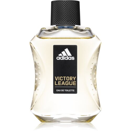 Adidas victory League toaletna voda 50 ml za muškarce Cijene