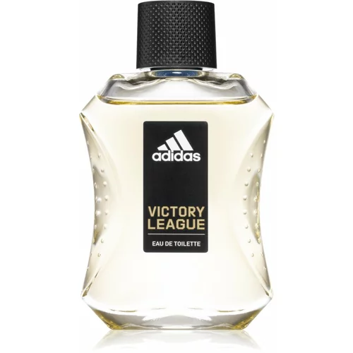Adidas victory League toaletna voda 50 ml za muškarce