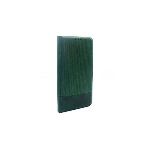 PREKLOPNA MASKA APOLLO WALLET CASE IPHONE 12/12 PRO GREEN Cijene