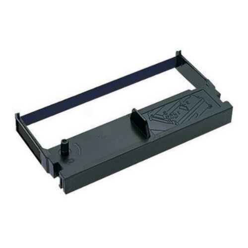 Epson ERC-32 Black Ribbon vrpca za pisač Crno Cijene