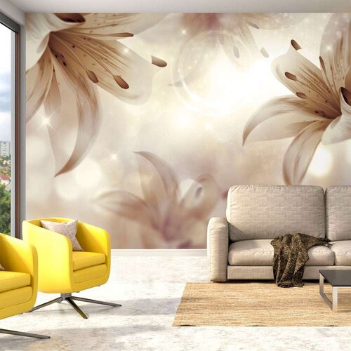  Tapeta - Gentle Symphony 400x280 Slike