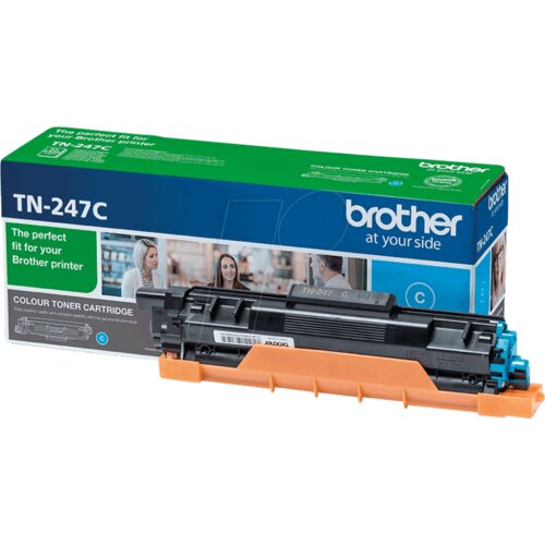 Pot TON BRO TN-247C Cijene