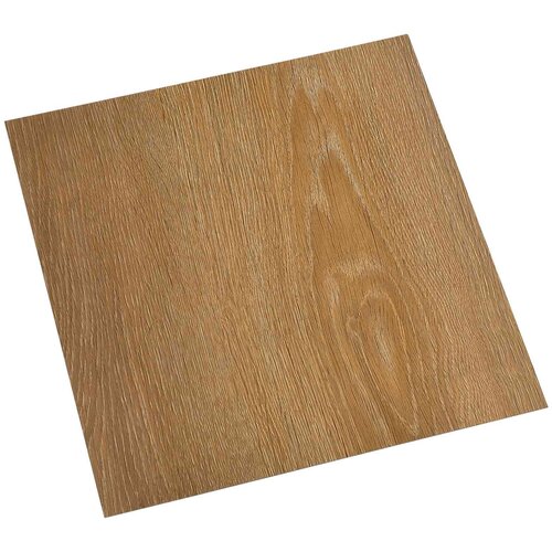  Samoljepljive Pločice za Pod boja drva 30,5 x 30,5 cm 20 kom. Cijene