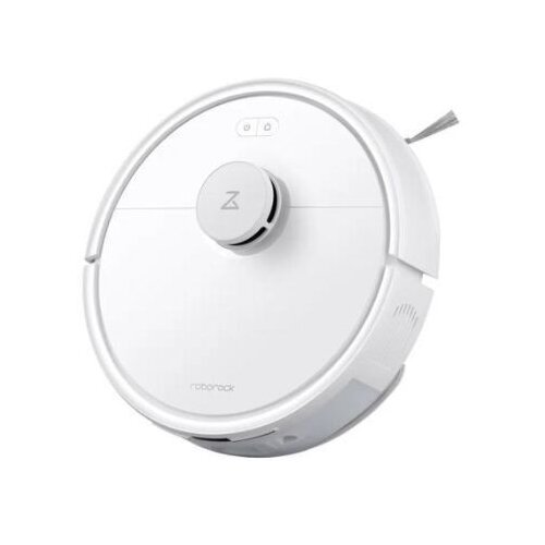  Usisivac Roborock Q7BF White Cijene