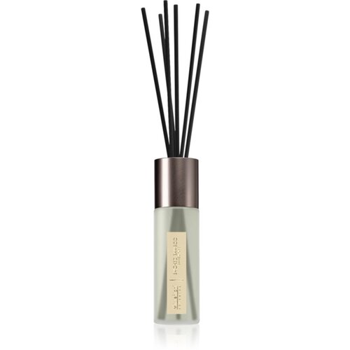 MILLEFIORI Selected Smoked Bamboo aroma difuzer s punjenjem 100 ml Cijene