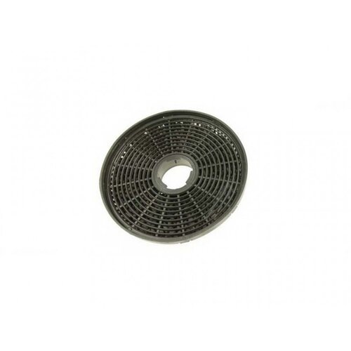  Ugljeni filter za Tesla aspirator DB600SX DB600SW DB600 Slike