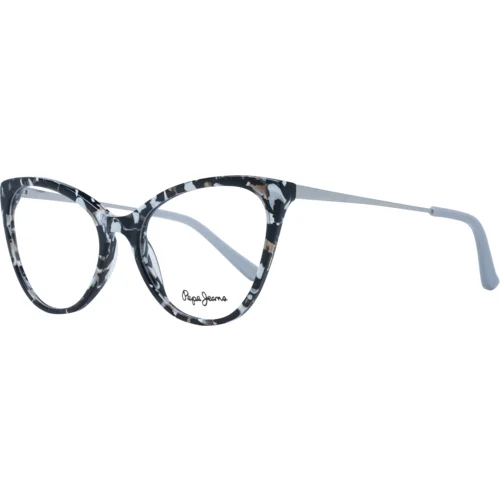 PepeJeans Optical Frame