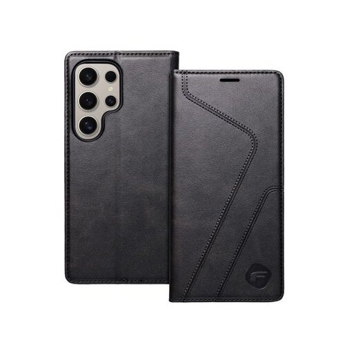  futrola forcell f-protect rfid blocker za iphone 14 pro max (6.7) crna Cene