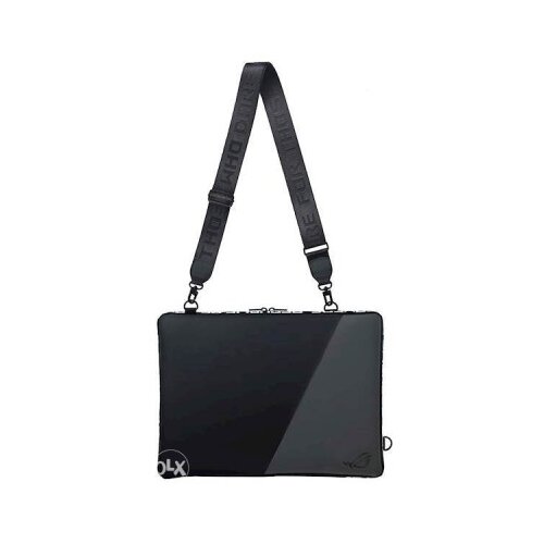  Sleeve za laptop ASUS BS1500 ROG Cijene