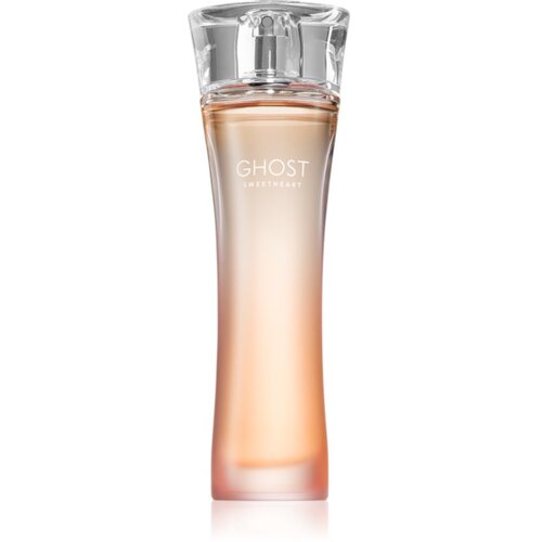 Ghost Sweethearth toaletna voda za žene 30 ml Cijene