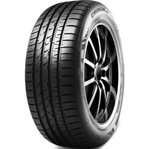 Kumho Crugen HP91 ( 225/60 R18 104H XL ) Cene