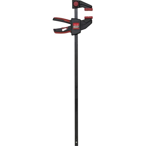 Bessey One-handed Clamp EZL 600/80 Slike