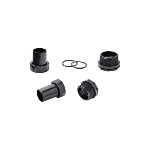 Oase 95492 Y-Verteiler 2" Y-razdjelnik 1 St. Cijene