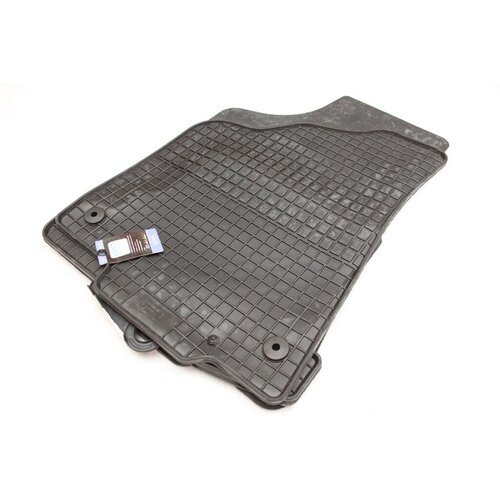 Petex Tipske patosnice za VOLKSWAGEN VW Polo 6N2 (1999-2001) Cene