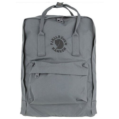 Fjallraven Nahrbtniki Rekanken Siva Slike