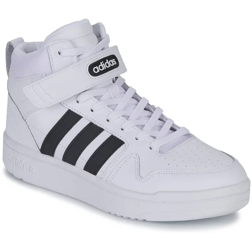 Adidas POSTMOVE MID Bijela