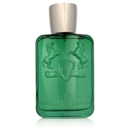 Parfums de Marly Greenley parfumirana voda unisex 125 ml Cene