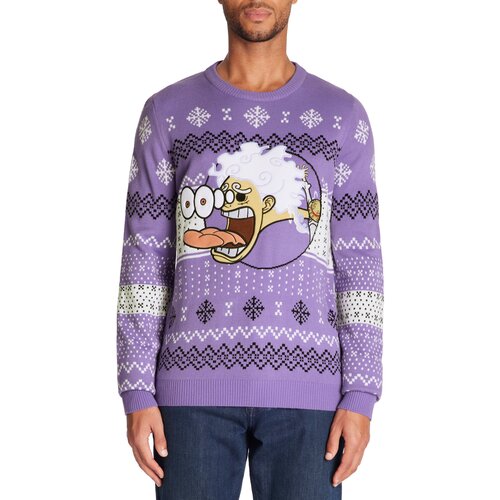 Celio Winter Sweater One Piece - Men's Cijene
