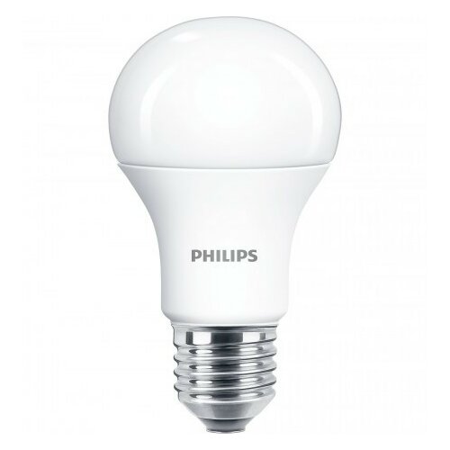 Philips LED sijalica 75w ed27 cw fr 929001234803 ( 18108 ) Slike