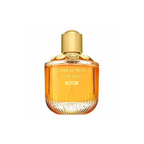 Elie Saab Girl of Now Shine parfumirana voda za ženske 90 ml Cene