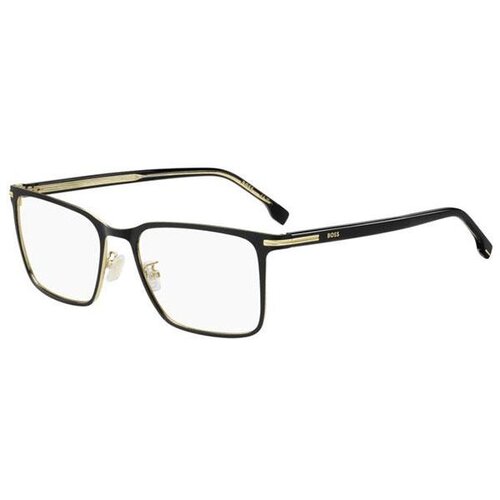Boss Hugo Boss Naočare HB 1757/G I46 Cene
