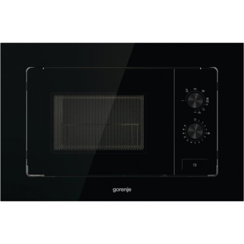  Mikrotalasna GORENJE BM201EG1BG Cene