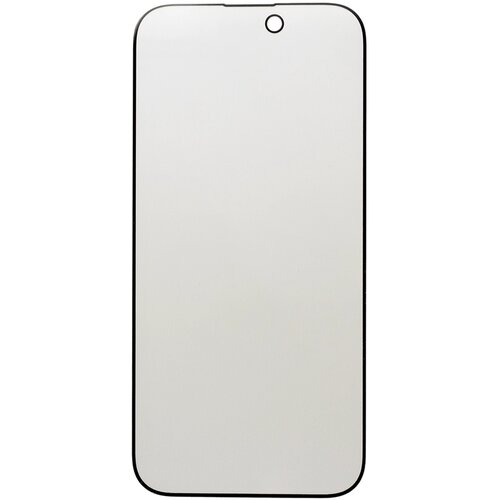 Generic SANJSKO KALJENO STEKLO ZA ZASEBNOST ZA SAMSUNG GALAXY A02 A12 M02 M12 PROTECT, (5000344467) Slike