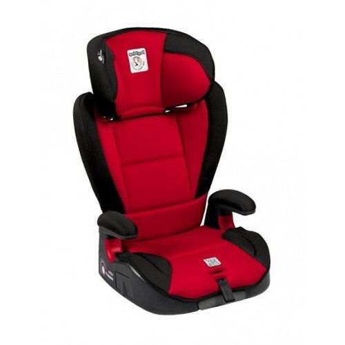 Peg Perego auto sedište 15-36kg viaggio surefix rouge Cene