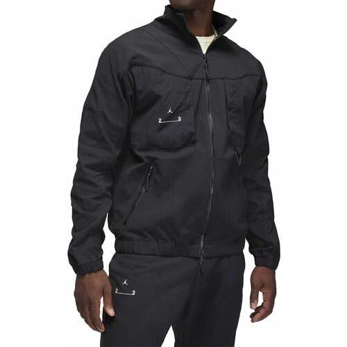 Nike muška jakna m j 23E stmt jkt  DQ8059-010 Cene