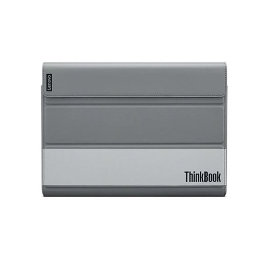 Lenovo ThinkBook Premium 33 cm (13) Sleeve case Grey Cijene