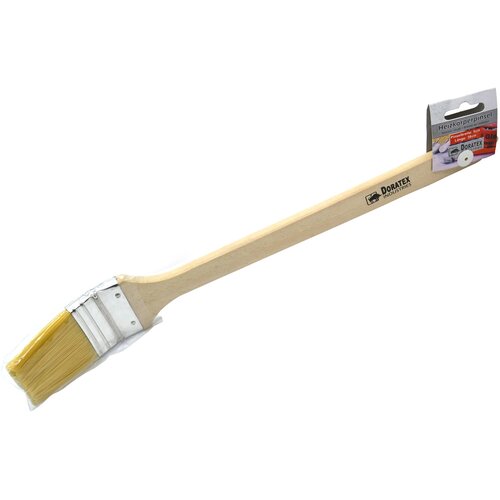  Dugi kist za slikanje 50mm 38cm Slike
