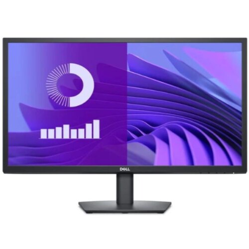 Dell 24 Monitor - E2425H Slike