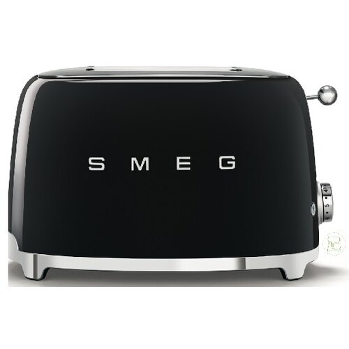  TSF01DGBEU SMEG TOSTER DOLCE&GABBANA Cijene