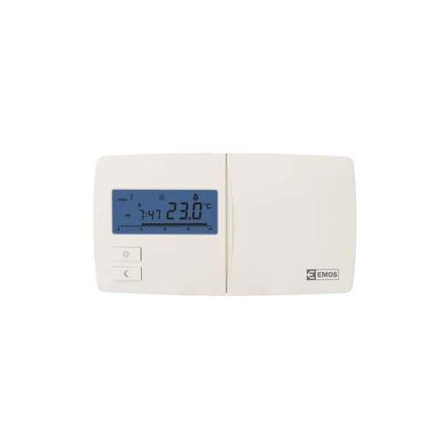 Emos TERMOSTAT SOBNI P5601N Cijene