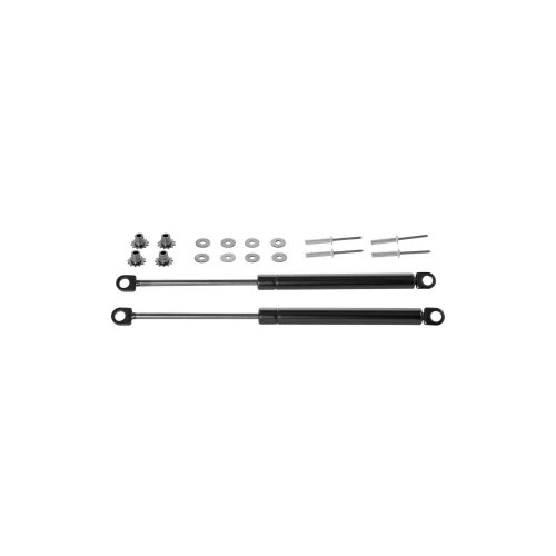 Knipex 00 21 99 V33 zamjenske plinske opruge 1 St. Cijene