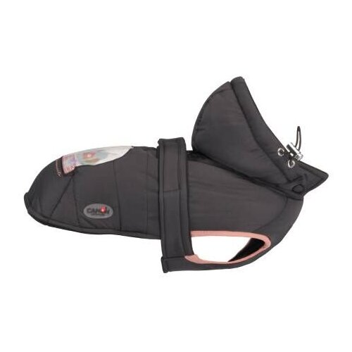 Camon Jakna za pse postavljena Neve 30 cm A2203269 Cene