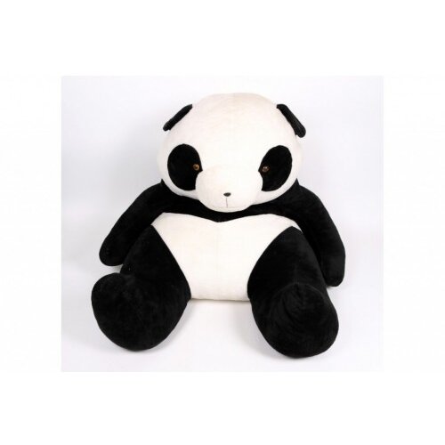 Panda pli&amp;scaron;ani 2m Slike